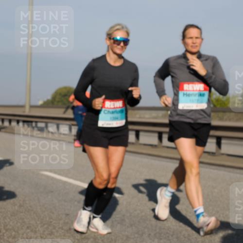 03.10.2025 - Köhlbrandbrückenlauf Fabian Wolf http://msf.ph/oto/9064069 03.10.2025 10:07:16 Position 3  meine-sportfotos.de