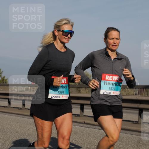 03.10.2025 - Köhlbrandbrückenlauf Fabian Wolf http://msf.ph/oto/9064081 03.10.2025 10:07:17 Position 3 1394, 1577 meine-sportfotos.de