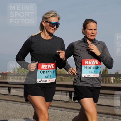 03.10.2025 - Köhlbrandbrückenlauf Fabian Wolf http://msf.ph/oto/9064084 03.10.2025 10:07:17 Position 3 1577, 1394 meine-sportfotos.de