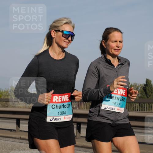 03.10.2025 - Köhlbrandbrückenlauf Fabian Wolf http://msf.ph/oto/9064087 03.10.2025 10:07:17 Position 3 1394, 1577 meine-sportfotos.de
