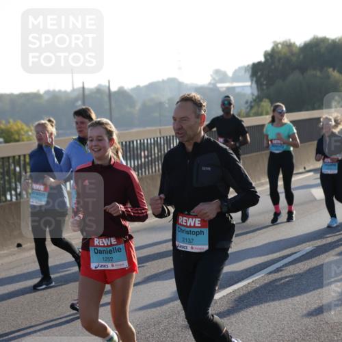 03.10.2025 - Köhlbrandbrückenlauf Jannik Wohlers http://msf.ph/oto/9064131 03.10.2025 09:24:57 Position 3 1252, 2, 2137 meine-sportfotos.de
