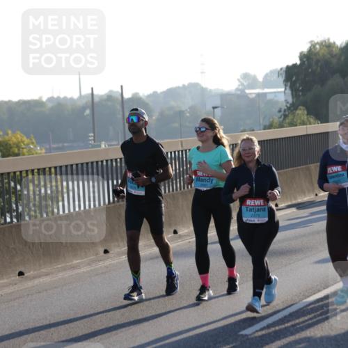 03.10.2025 - Köhlbrandbrückenlauf Jannik Wohlers http://msf.ph/oto/9064149 03.10.2025 09:24:59 Position 3 2681, 2375, 311 meine-sportfotos.de