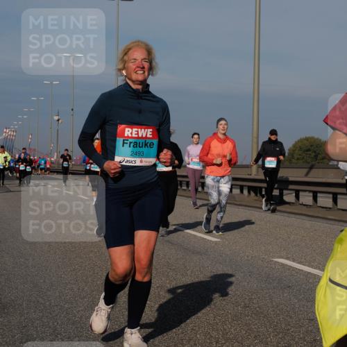 03.10.2025 - Köhlbrandbrückenlauf Fabian Wolf http://msf.ph/oto/9064164 03.10.2025 10:07:21 Position 3 2493 meine-sportfotos.de