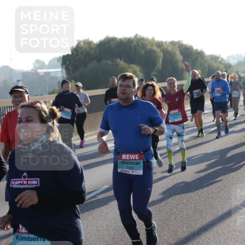 03.10.2025 - Köhlbrandbrückenlauf Jannik Wohlers http://msf.ph/oto/9064171 03.10.2025 09:25:01 Position 3 1606, 2366 meine-sportfotos.de