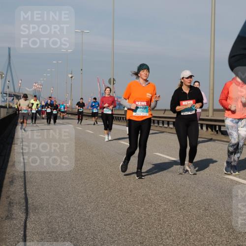 03.10.2025 - Köhlbrandbrückenlauf Fabian Wolf http://msf.ph/oto/9064179 03.10.2025 10:07:23 Position 3 1756 meine-sportfotos.de