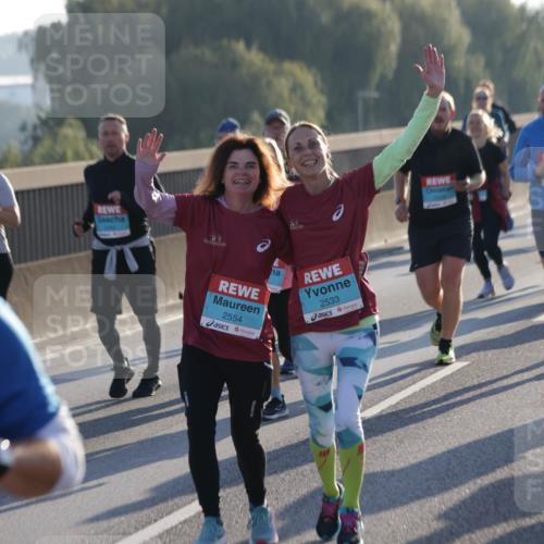 03.10.2025 - Köhlbrandbrückenlauf Jannik Wohlers http://msf.ph/oto/9064189 03.10.2025 09:25:02 Position 3 2554, 2533, 1899 meine-sportfotos.de