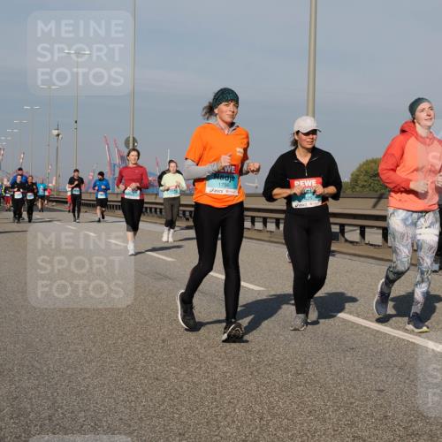 03.10.2025 - Köhlbrandbrückenlauf Fabian Wolf http://msf.ph/oto/9064192 03.10.2025 10:07:23 Position 3 1756, 1425 meine-sportfotos.de