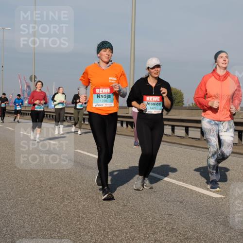 03.10.2025 - Köhlbrandbrückenlauf Fabian Wolf http://msf.ph/oto/9064201 03.10.2025 10:07:24 Position 3 1756, 1425 meine-sportfotos.de