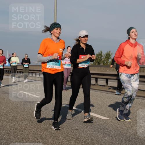 03.10.2025 - Köhlbrandbrückenlauf Fabian Wolf http://msf.ph/oto/9064212 03.10.2025 10:07:24 Position 3 1756, 1425 meine-sportfotos.de