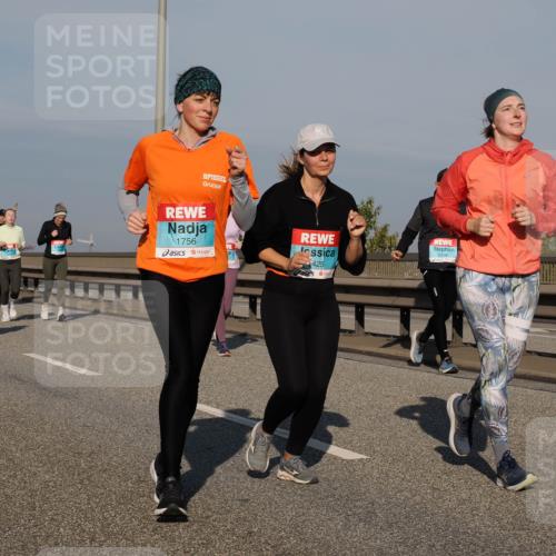 03.10.2025 - Köhlbrandbrückenlauf Fabian Wolf http://msf.ph/oto/9064219 03.10.2025 10:07:24 Position 3 1756, 425, 2406 meine-sportfotos.de