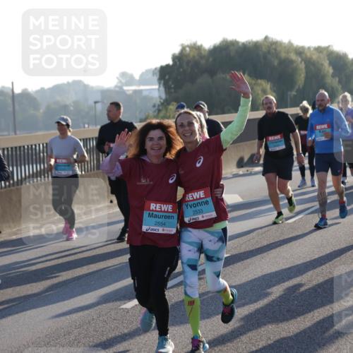 03.10.2025 - Köhlbrandbrückenlauf Jannik Wohlers http://msf.ph/oto/9064229 03.10.2025 09:25:03 Position 3 11, 2554, 2533, 1961 meine-sportfotos.de