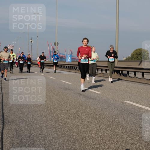 03.10.2025 - Köhlbrandbrückenlauf Fabian Wolf http://msf.ph/oto/9064240 03.10.2025 10:07:26 Position 3  meine-sportfotos.de