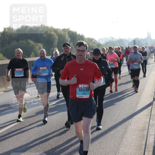 03.10.2025 - Köhlbrandbrückenlauf Jannik Wohlers http://msf.ph/oto/9064242 03.10.2025 09:25:04 Position 3 1839, 1961 meine-sportfotos.de