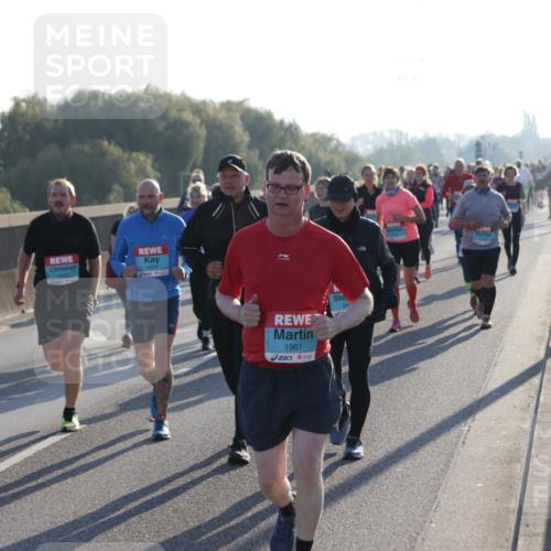 03.10.2025 - Köhlbrandbrückenlauf Jannik Wohlers http://msf.ph/oto/9064244 03.10.2025 09:25:05 Position 3 1961 meine-sportfotos.de