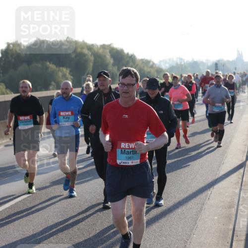 03.10.2025 - Köhlbrandbrückenlauf Jannik Wohlers http://msf.ph/oto/9064247 03.10.2025 09:25:05 Position 3 1961, 2406 meine-sportfotos.de