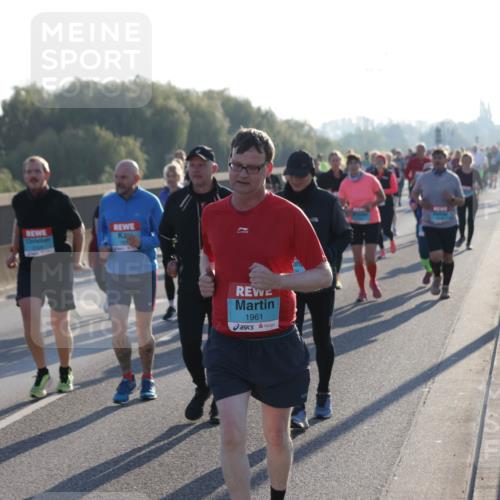 03.10.2025 - Köhlbrandbrückenlauf Jannik Wohlers http://msf.ph/oto/9064251 03.10.2025 09:25:05 Position 3 1961 meine-sportfotos.de