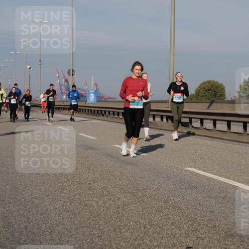 03.10.2025 - Köhlbrandbrückenlauf Fabian Wolf http://msf.ph/oto/9064254 03.10.2025 10:07:27 Position 3 3 meine-sportfotos.de