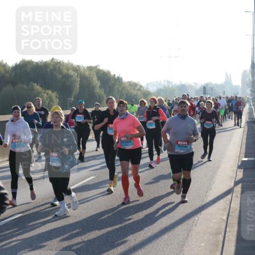 03.10.2025 - Köhlbrandbrückenlauf Jannik Wohlers http://msf.ph/oto/9064262 03.10.2025 09:25:07 Position 3  meine-sportfotos.de