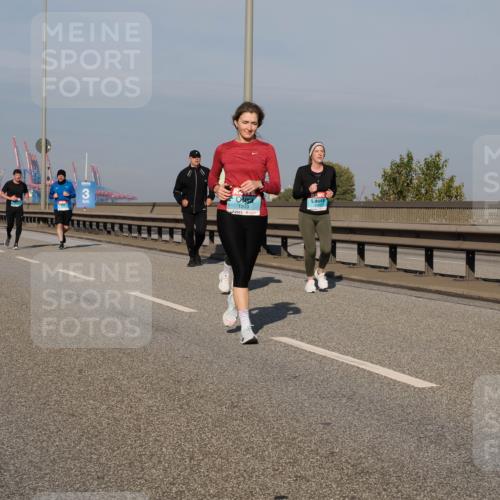 03.10.2025 - Köhlbrandbrückenlauf Fabian Wolf http://msf.ph/oto/9064263 03.10.2025 10:07:27 Position 3 1209 meine-sportfotos.de