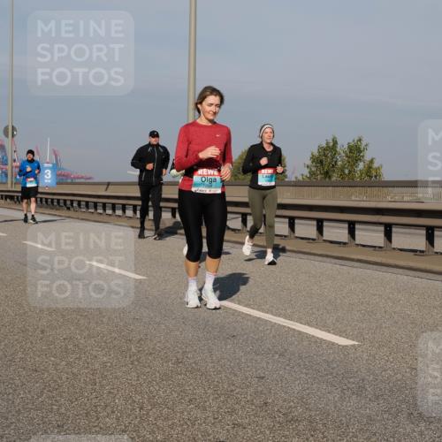 03.10.2025 - Köhlbrandbrückenlauf Fabian Wolf http://msf.ph/oto/9064268 03.10.2025 10:07:28 Position 3 1209 meine-sportfotos.de