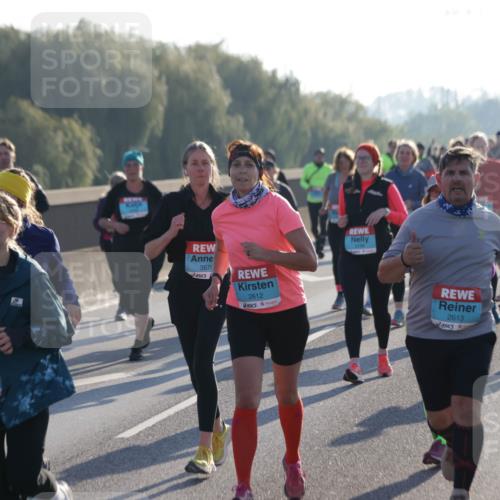 03.10.2025 - Köhlbrandbrückenlauf Jannik Wohlers http://msf.ph/oto/9064269 03.10.2025 09:25:08 Position 3 3739, 3670, 2612, 2613 meine-sportfotos.de