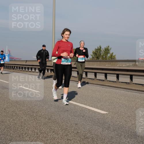 03.10.2025 - Köhlbrandbrückenlauf Fabian Wolf http://msf.ph/oto/9064273 03.10.2025 10:07:28 Position 3 3, 1209 meine-sportfotos.de