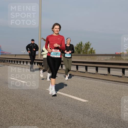 03.10.2025 - Köhlbrandbrückenlauf Fabian Wolf http://msf.ph/oto/9064278 03.10.2025 10:07:28 Position 3 1209, 3105 meine-sportfotos.de