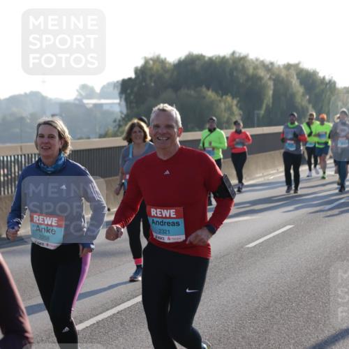 03.10.2025 - Köhlbrandbrückenlauf Jannik Wohlers http://msf.ph/oto/9064358 03.10.2025 09:25:15 Position 3 2258, 2321 meine-sportfotos.de
