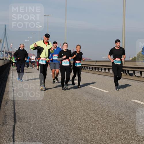 03.10.2025 - Köhlbrandbrückenlauf Fabian Wolf http://msf.ph/oto/9064388 03.10.2025 10:07:35 Position 3 3241, 3443 meine-sportfotos.de