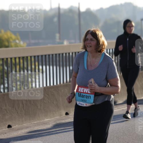 03.10.2025 - Köhlbrandbrückenlauf Jannik Wohlers http://msf.ph/oto/9064389 03.10.2025 09:25:16 Position 3 3692 meine-sportfotos.de
