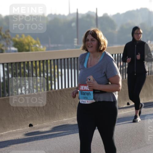 03.10.2025 - Köhlbrandbrückenlauf Jannik Wohlers http://msf.ph/oto/9064395 03.10.2025 09:25:17 Position 3 3692 meine-sportfotos.de