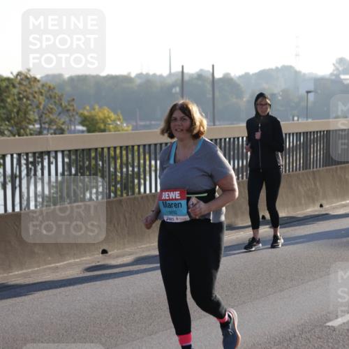 03.10.2025 - Köhlbrandbrückenlauf Jannik Wohlers http://msf.ph/oto/9064403 03.10.2025 09:25:17 Position 3 3692 meine-sportfotos.de