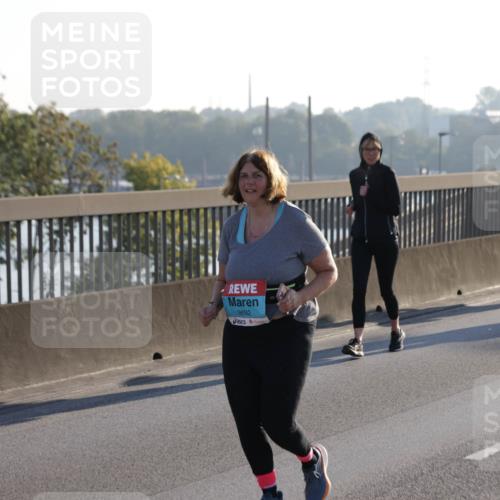03.10.2025 - Köhlbrandbrückenlauf Jannik Wohlers http://msf.ph/oto/9064405 03.10.2025 09:25:17 Position 3 3692 meine-sportfotos.de