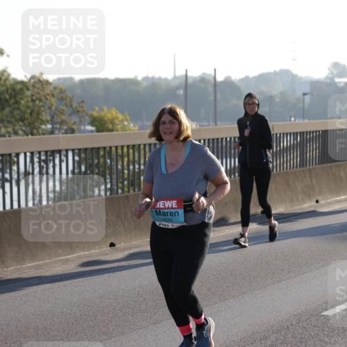 03.10.2025 - Köhlbrandbrückenlauf Jannik Wohlers http://msf.ph/oto/9064408 03.10.2025 09:25:17 Position 3 3692 meine-sportfotos.de