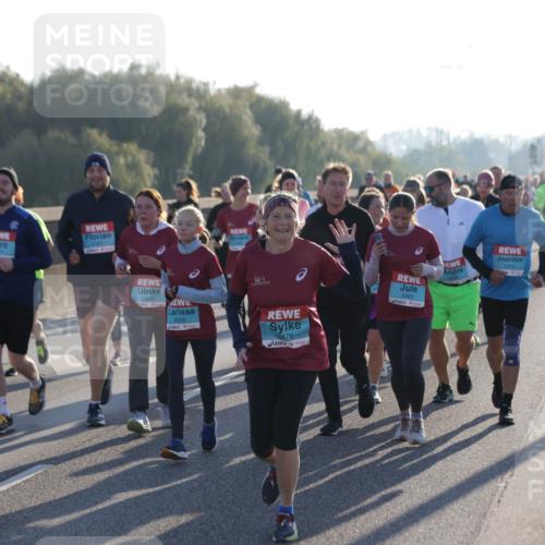 03.10.2025 - Köhlbrandbrückenlauf Jannik Wohlers http://msf.ph/oto/9064446 03.10.2025 09:25:20 Position 3 2212, 2085, 3478, 2465, 3393 meine-sportfotos.de