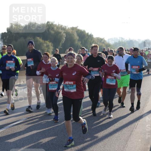 03.10.2025 - Köhlbrandbrückenlauf Jannik Wohlers http://msf.ph/oto/9064457 03.10.2025 09:25:20 Position 3 2212, 2085, 478, 2511, 2465 meine-sportfotos.de