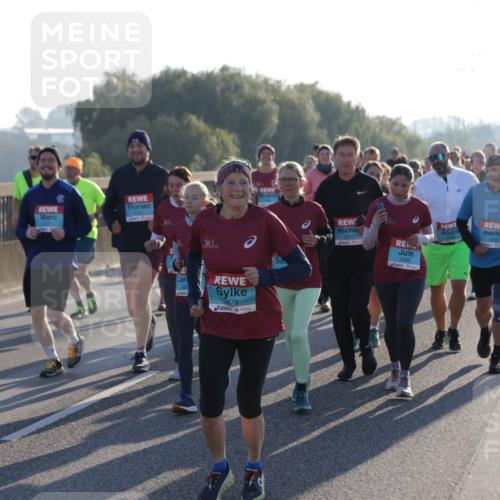 03.10.2025 - Köhlbrandbrückenlauf Jannik Wohlers http://msf.ph/oto/9064478 03.10.2025 09:25:21 Position 3 2212, 3478, 2511, 3393, 2465 meine-sportfotos.de