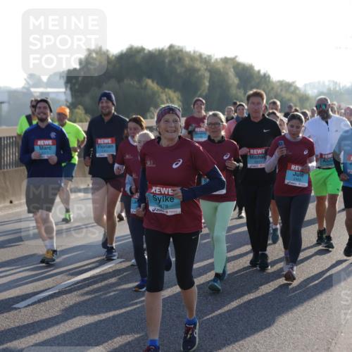 03.10.2025 - Köhlbrandbrückenlauf Jannik Wohlers http://msf.ph/oto/9064481 03.10.2025 09:25:21 Position 3 2212, 478, 2511, 2465, 3393 meine-sportfotos.de