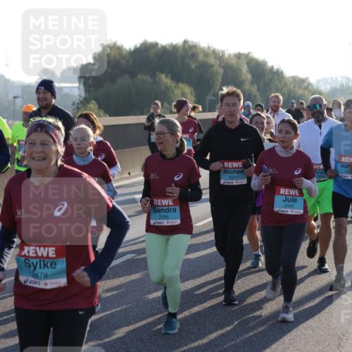 03.10.2025 - Köhlbrandbrückenlauf Jannik Wohlers http://msf.ph/oto/9064497 03.10.2025 09:25:22 Position 3 2371, 478, 2086, 2511, 2465, 3439 meine-sportfotos.de