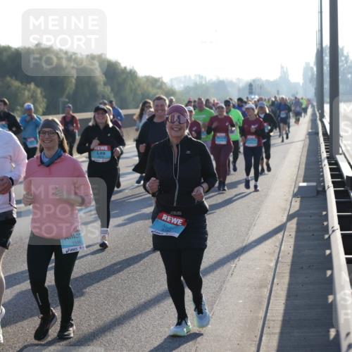 03.10.2025 - Köhlbrandbrückenlauf Jannik Wohlers http://msf.ph/oto/9064551 03.10.2025 09:25:25 Position 3 2233, 1546 meine-sportfotos.de