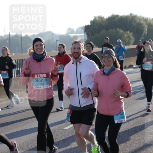 03.10.2025 - Köhlbrandbrückenlauf Jannik Wohlers http://msf.ph/oto/9064563 03.10.2025 09:25:26 Position 3 2012, 2233, 1546, 2378 meine-sportfotos.de