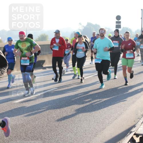03.10.2025 - Köhlbrandbrückenlauf Lena Gebhardt http://msf.ph/oto/9064587 03.10.2025 09:21:40 Position 1 1485 meine-sportfotos.de