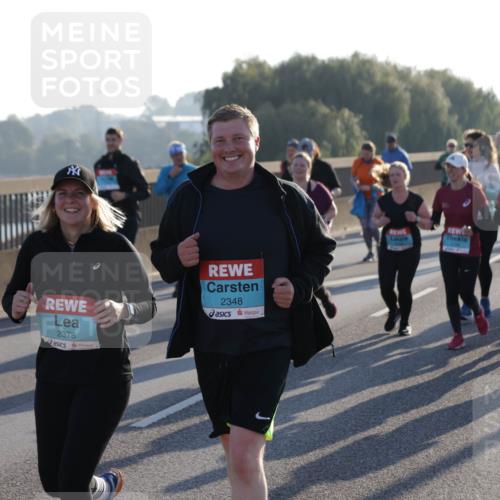 03.10.2025 - Köhlbrandbrückenlauf Jannik Wohlers http://msf.ph/oto/9064591 03.10.2025 09:25:29 Position 3 2378, 2348, 2727 meine-sportfotos.de