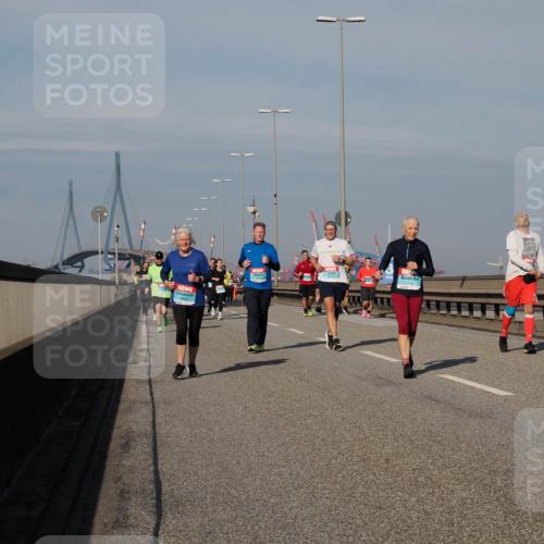 03.10.2025 - Köhlbrandbrückenlauf Fabian Wolf http://msf.ph/oto/9064594 03.10.2025 10:07:46 Position 3  meine-sportfotos.de
