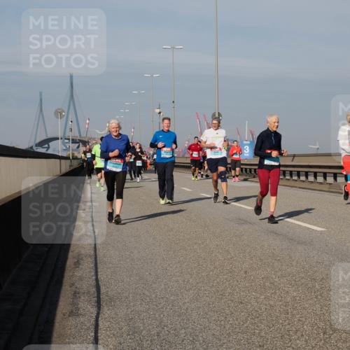 03.10.2025 - Köhlbrandbrückenlauf Fabian Wolf http://msf.ph/oto/9064602 03.10.2025 10:07:46 Position 3 3626 meine-sportfotos.de