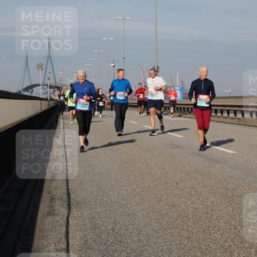 03.10.2025 - Köhlbrandbrückenlauf Fabian Wolf http://msf.ph/oto/9064610 03.10.2025 10:07:46 Position 3  meine-sportfotos.de
