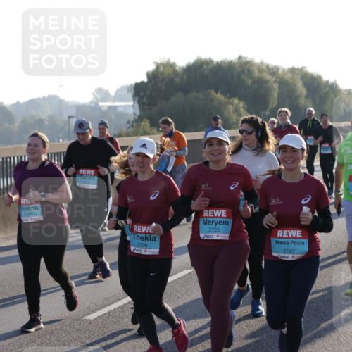 03.10.2025 - Köhlbrandbrückenlauf Jannik Wohlers http://msf.ph/oto/9064625 03.10.2025 09:25:31 Position 3 2438, 2726, 2725, 2727, 3588 meine-sportfotos.de