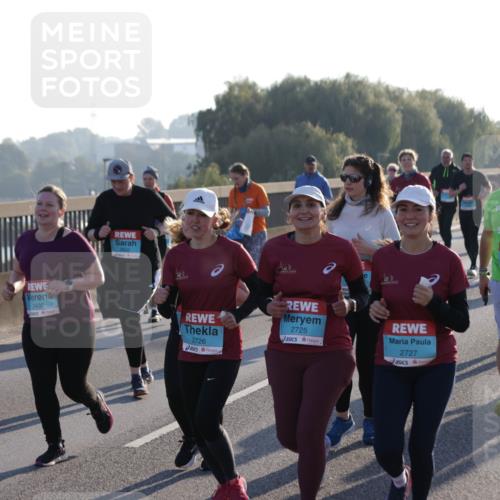 03.10.2025 - Köhlbrandbrückenlauf Jannik Wohlers http://msf.ph/oto/9064627 03.10.2025 09:25:31 Position 3 2438, 2726, 2725, 2727, 3588 meine-sportfotos.de