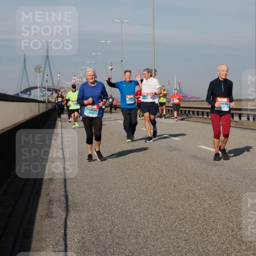 03.10.2025 - Köhlbrandbrückenlauf Fabian Wolf http://msf.ph/oto/9064628 03.10.2025 10:07:47 Position 3 3626, 136 meine-sportfotos.de