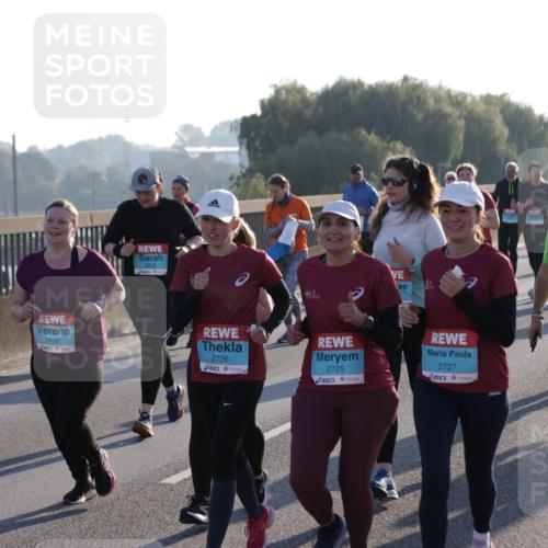 03.10.2025 - Köhlbrandbrückenlauf Jannik Wohlers http://msf.ph/oto/9064632 03.10.2025 09:25:31 Position 3 2602, 2438, 2726, 2725, 2727, 3588 meine-sportfotos.de